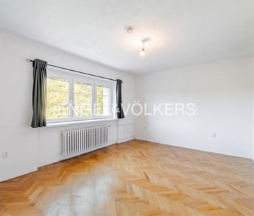 Pronájem domu 130 m2 - Photo 5