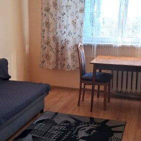 Pokój, ul. Przyjaźni - Photo 1