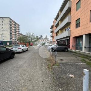 Multilocale in affitto - Photo 2