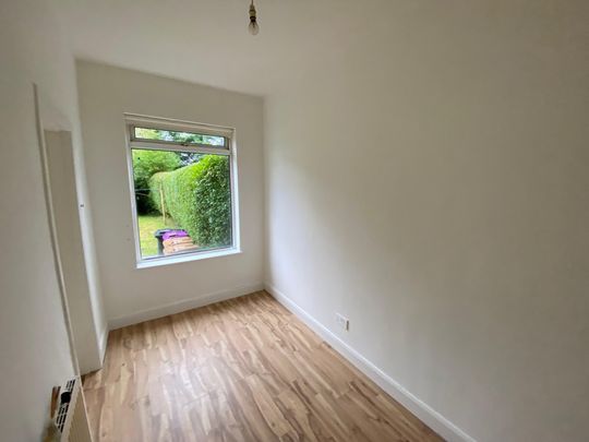 Castlemilk Road, Croftfoot | £950 Monthly - Photo 1