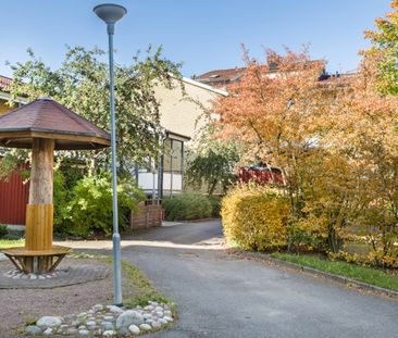 Vänortsgatan 15, 75264, Uppsala - Foto 2
