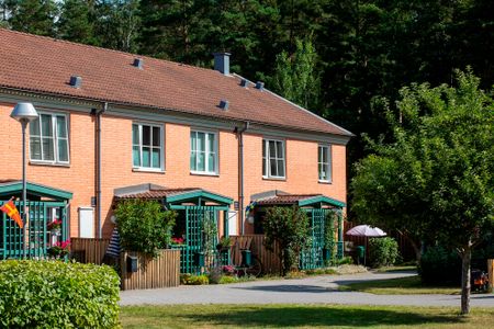 Stormvägen 144 - Photo 5