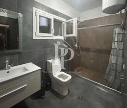 Studio/Γκαρσονιέρα για ενοικίαση - Βόλος - Photo 6