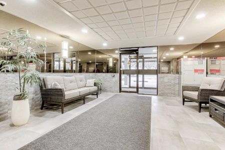 For Lease - 1600 Adelaide Street Unit# 909, London North, Ontario - Photo 4