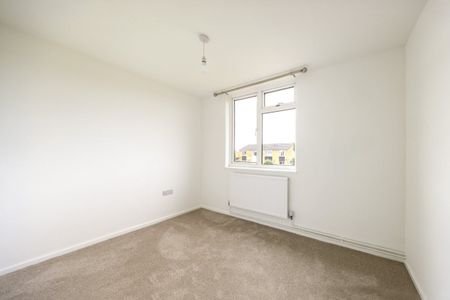 Brickley Lane - Photo 2