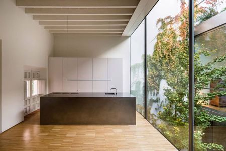 Luxury House for rent in Seville, Spain - Photo 5