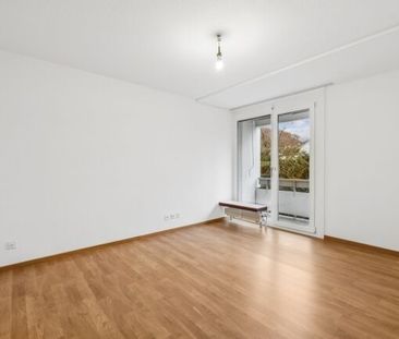 Bright apartment in a beautiful neighborhood - Photo 3