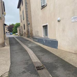 Appartement T3 Chauriat - Photo 3
