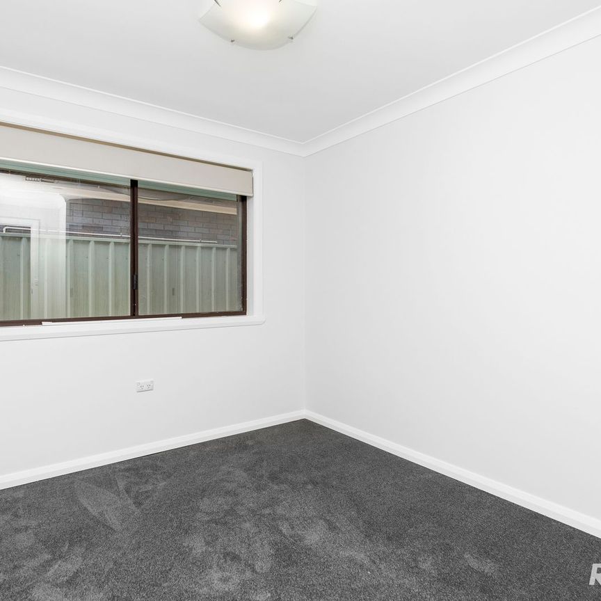Home For Rent - Photo 1