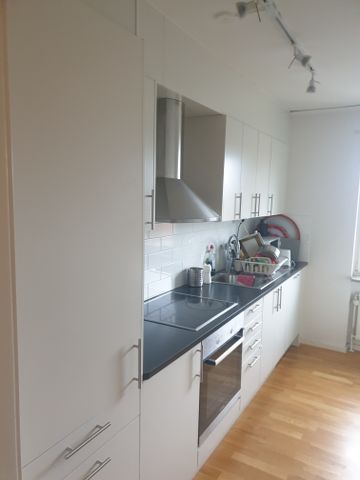 Ekonomstråket 3 - Photo 4