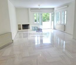Μεζονέτα για ενοικίαση - Κηφισιά, - Photo 1