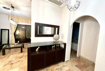 Piso de alquiler en Paseo Paseo Marítimo Rey de España, 26, Playa de los Boliches