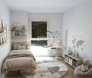 Dúplex en alquiler en Calle Avinguda Carlemany - Photo 3