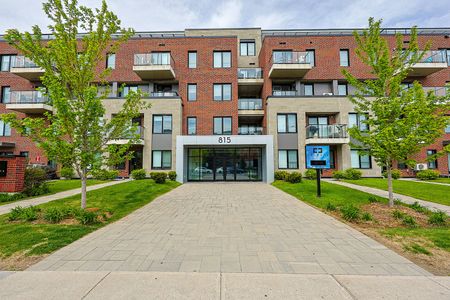 815 Rue Gagné, Montréal, QC - Photo 3