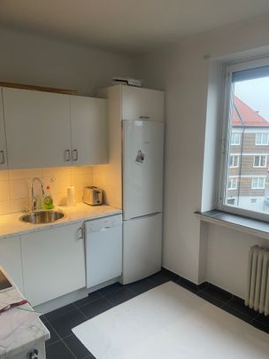 Södra Stenbocksgatan 158B - Photo 1