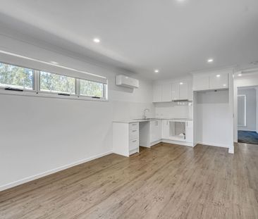 2/28A Bailey Court, Ormeau - Photo 4