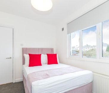 4 bedroom house to rent - Photo 6