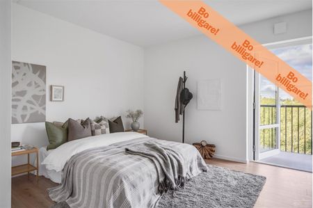 Armborstvägen 12 B - Photo 3