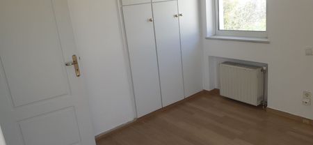 Διαμέρισμα για ενοικίαση Σταυρός (Αγία Παρασκευή) - Photo 2