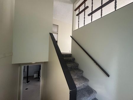 Newley Renovated Duplex Close to Bower Mall!! - Photo 5