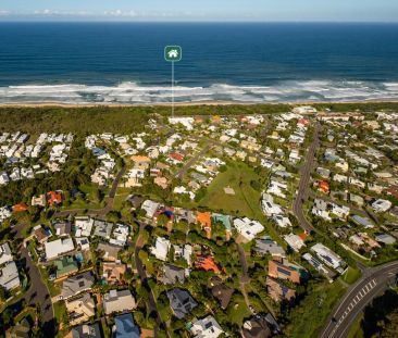 Unit 14/1 Flindersia Street, - Photo 1