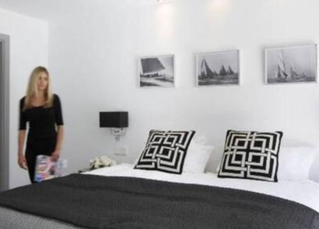 Atalaya, Estepona East, Estepona, Andalusia 29688 - Photo 3