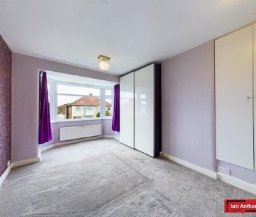 3 bedroom semi-detached house to rent - Photo 4