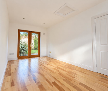 11 Frankfort Court, Dundrum, Dublin 14 - Photo 3