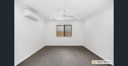 Recently Built Home in Mount Louisa! - Photo 2