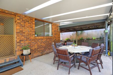 Fresh Air and Community Charm - Photo 4