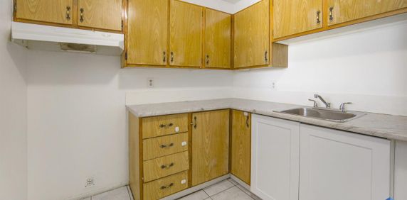 30-4 - 30 Rue Du Curé-André-Préseault, Gatineau - Photo 2