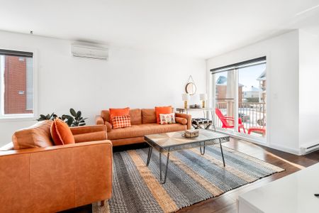 156 Crois. de Parklane - Photo 2