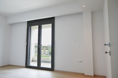 Μονοκατοικία για ενοικίαση Ροδίτης (Κομοτηνή) - Φωτογραφία 3