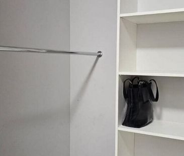 ul. dr. Jana Piltza, Kraków - Photo 1