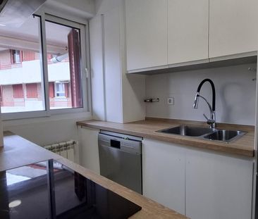 Piso de alquiler en Calle de Madrid, 2, Estación - Photo 3