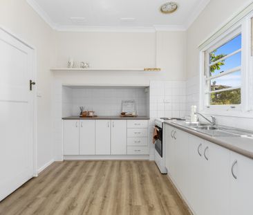 45 Ebden Street, Ainslie ACT 2602 - House For Rent | Domain - Photo 5