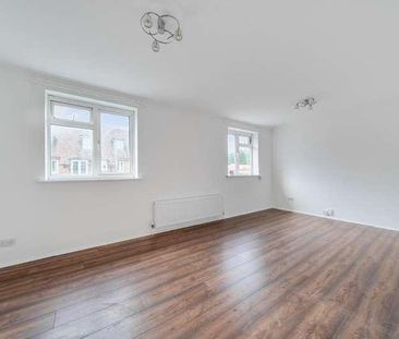 High Street, Berkhamsted, HP4 - Photo 1