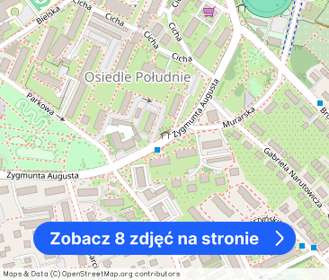 Do wynajęcia dwupokojowe mieszkanie w Bolesławcu! - Zdjęcie 1