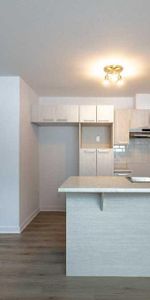 Logement 3 1/2 - Janvier 2025 - Photo 3