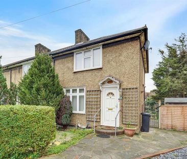 2 bedroom property to rent - Photo 5