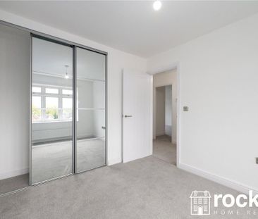 4 bedroom detached house to rent - Photo 6