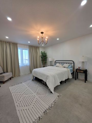 For Lease - 1886 Trailsway Drive, London South, Ontario - Photo 5