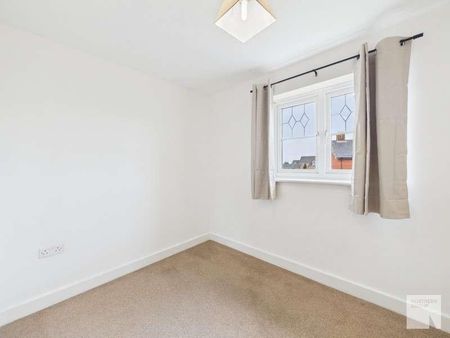 Lawnhurst Avenue :: Baguley, M23 - Photo 4