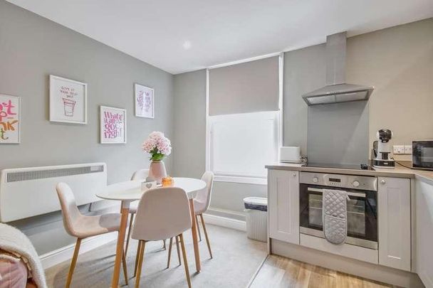 Sudbury, Suffolk, CO10 - Photo 1