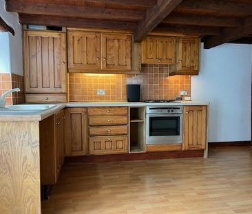 2 bedroom cottage to rent - Photo 1