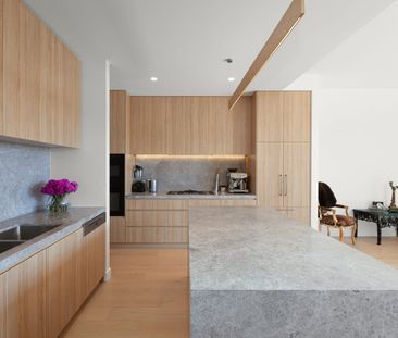 Sublime Design and Luxury - Photo 4