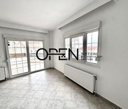 Διαμέρισμα για ενοικίαση - Θέρμη, - Photo 3