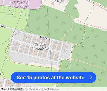 Mieszkanie 3 pokojowe dostępne od zaraz - Photo 1