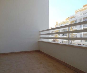 Apartamento T2 - Photo 6