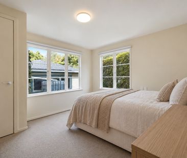 Spacious Family Home in Double Grammar Zone - Photo 6